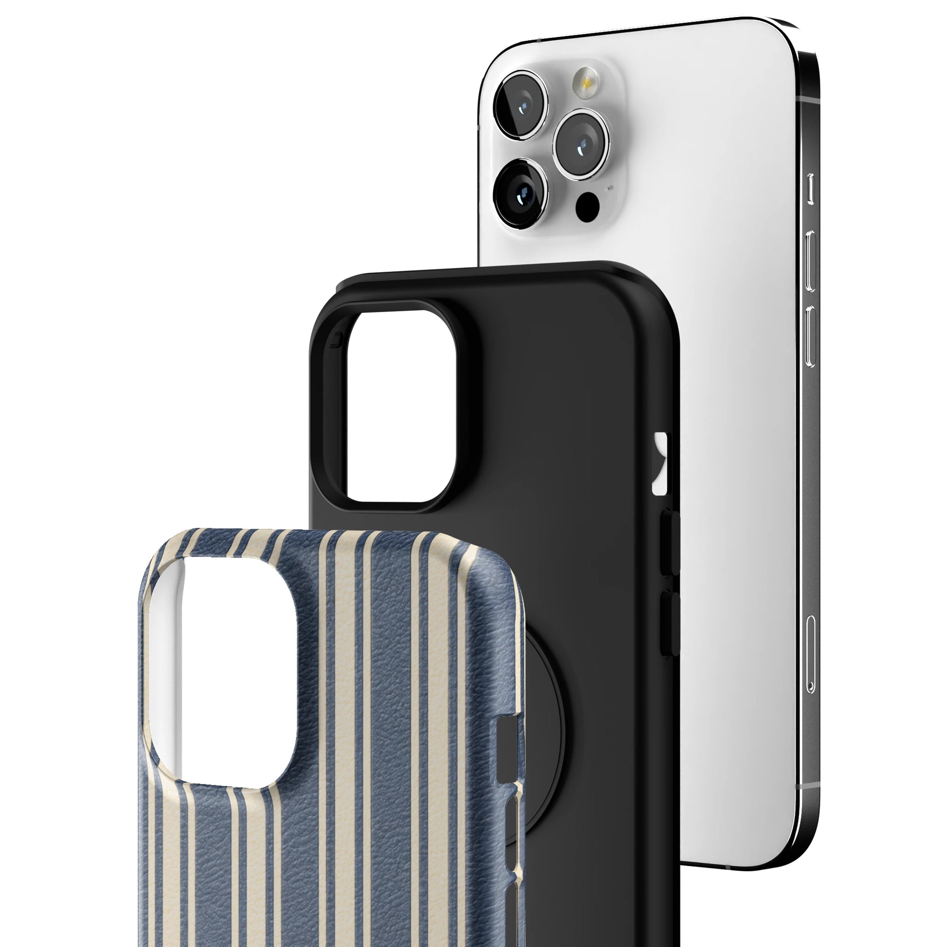 Iphone_12_Pro_Max_3