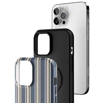 Iphone_12_Pro_Max_3