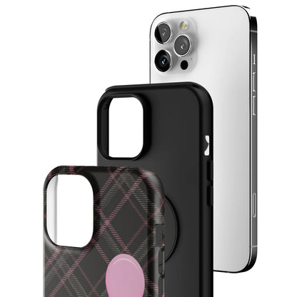 Iphone_12_Pro_Max_3