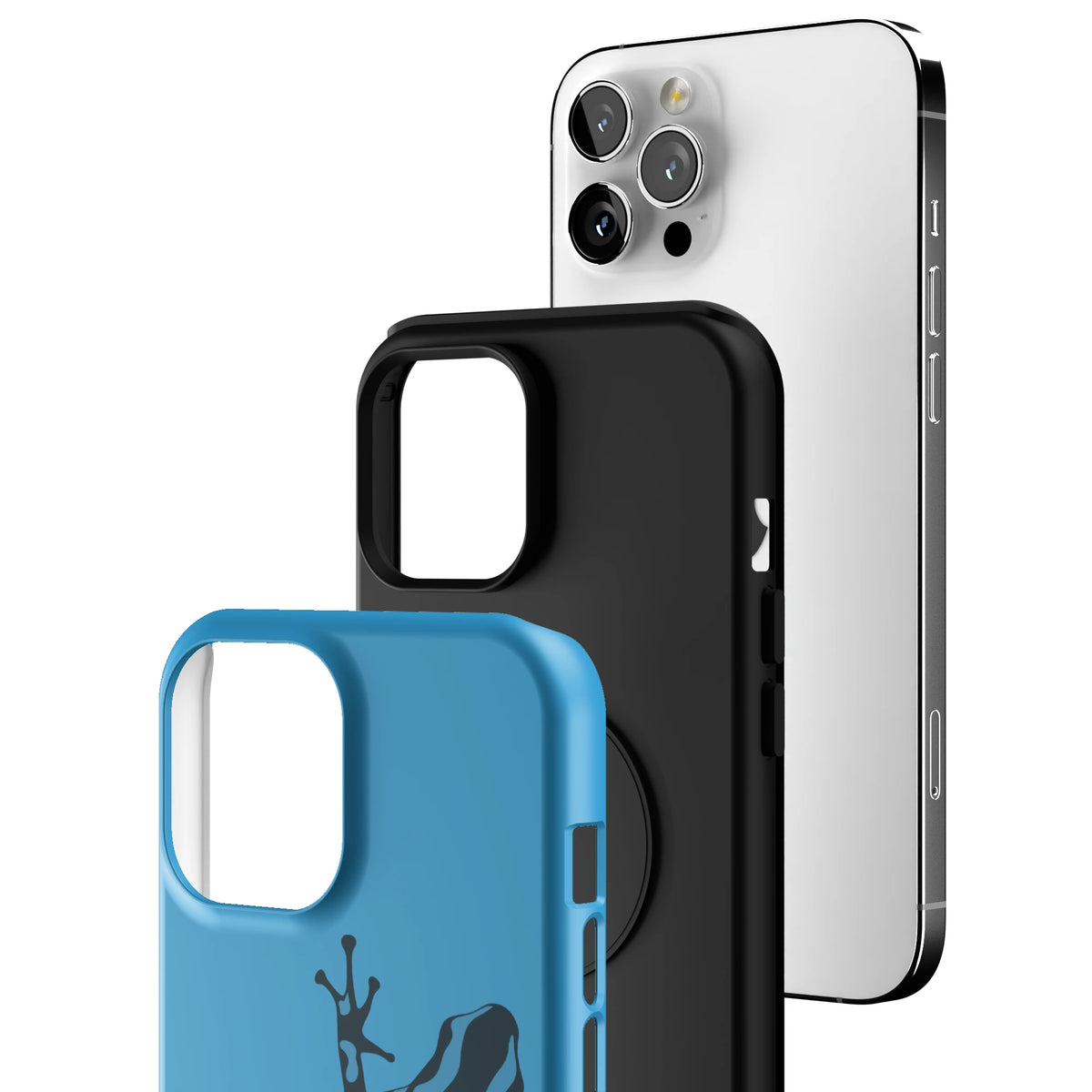 Iphone_12_Pro_Max_3