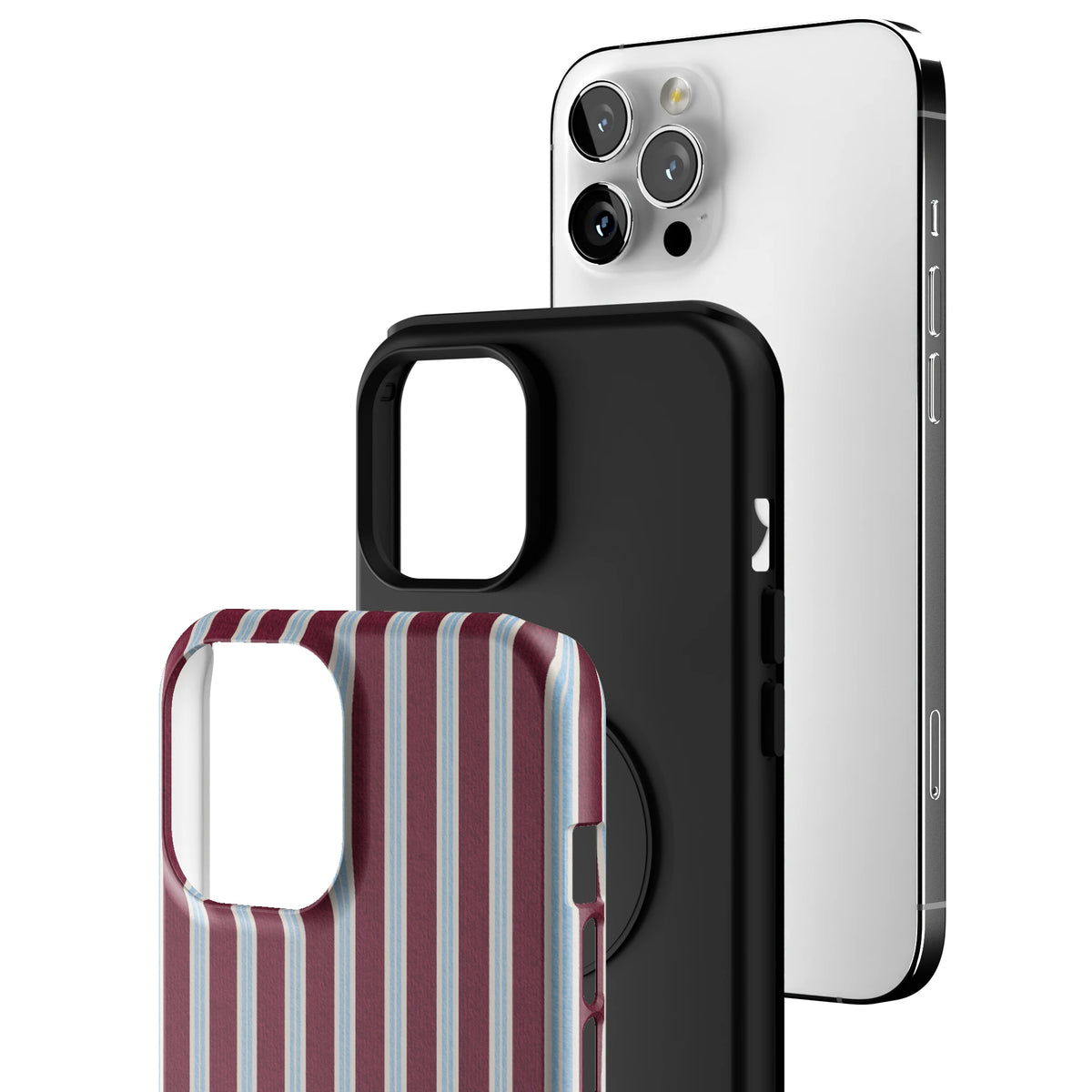 Iphone_12_Pro_Max_3
