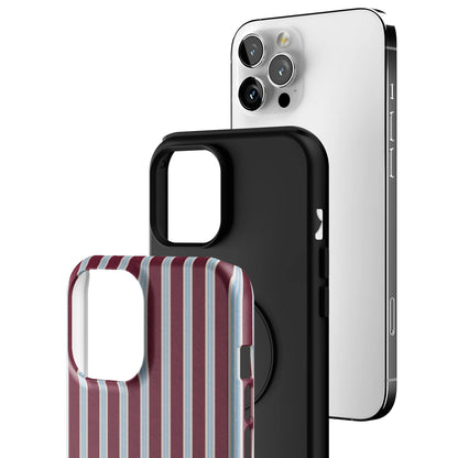 Iphone_12_Pro_Max_3