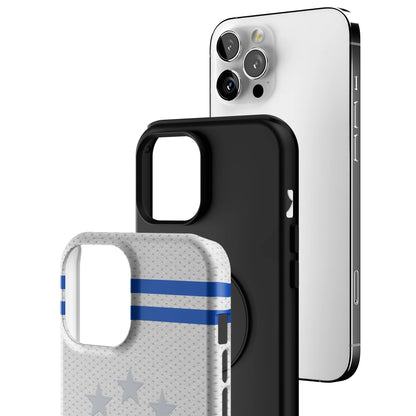 Iphone_12_Pro_Max_3