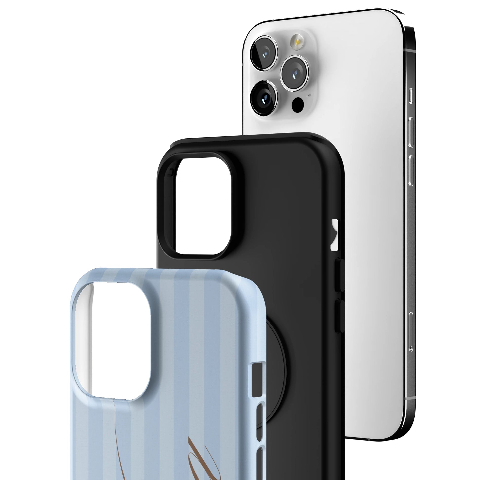 Iphone_12_Pro_Max_3