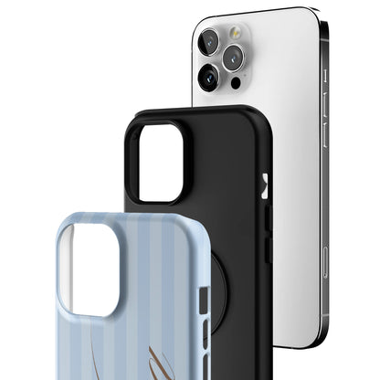 Iphone_12_Pro_Max_3