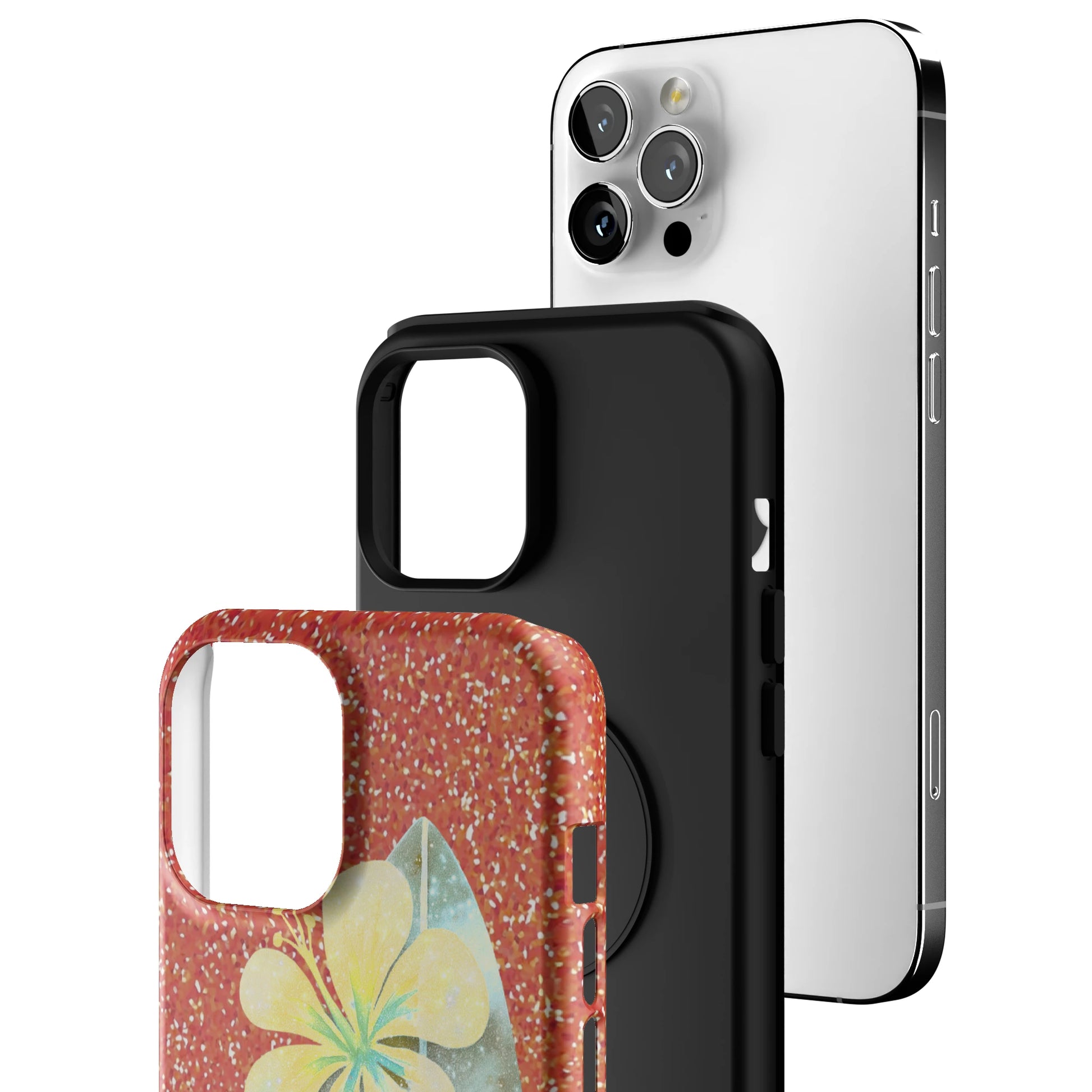 Iphone_12_Pro_Max_3