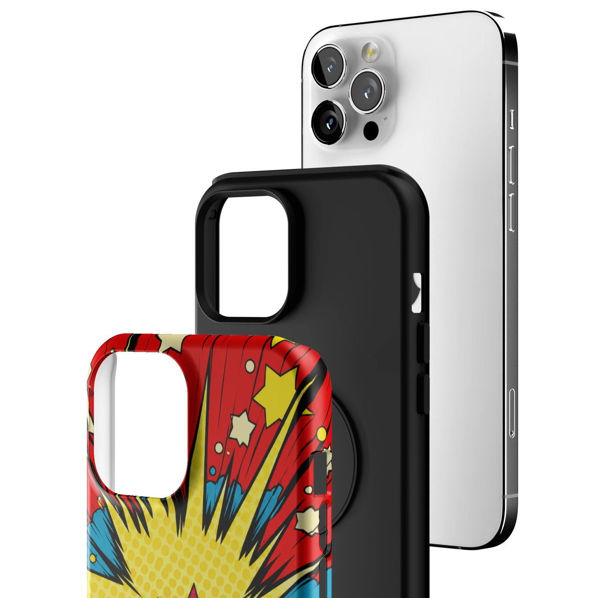 Iphone_12_Pro_Max_3