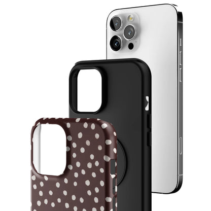 Iphone_12_Pro_Max_3