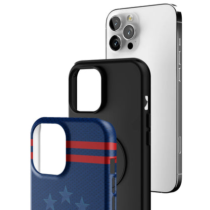 Iphone_12_Pro_Max_3