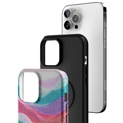 Iphone_12_Pro_Max_3