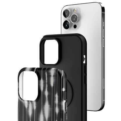 Iphone_12_Pro_Max_3