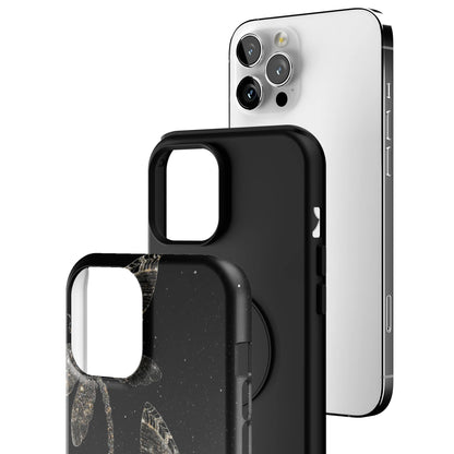 Iphone_12_Pro_Max_3