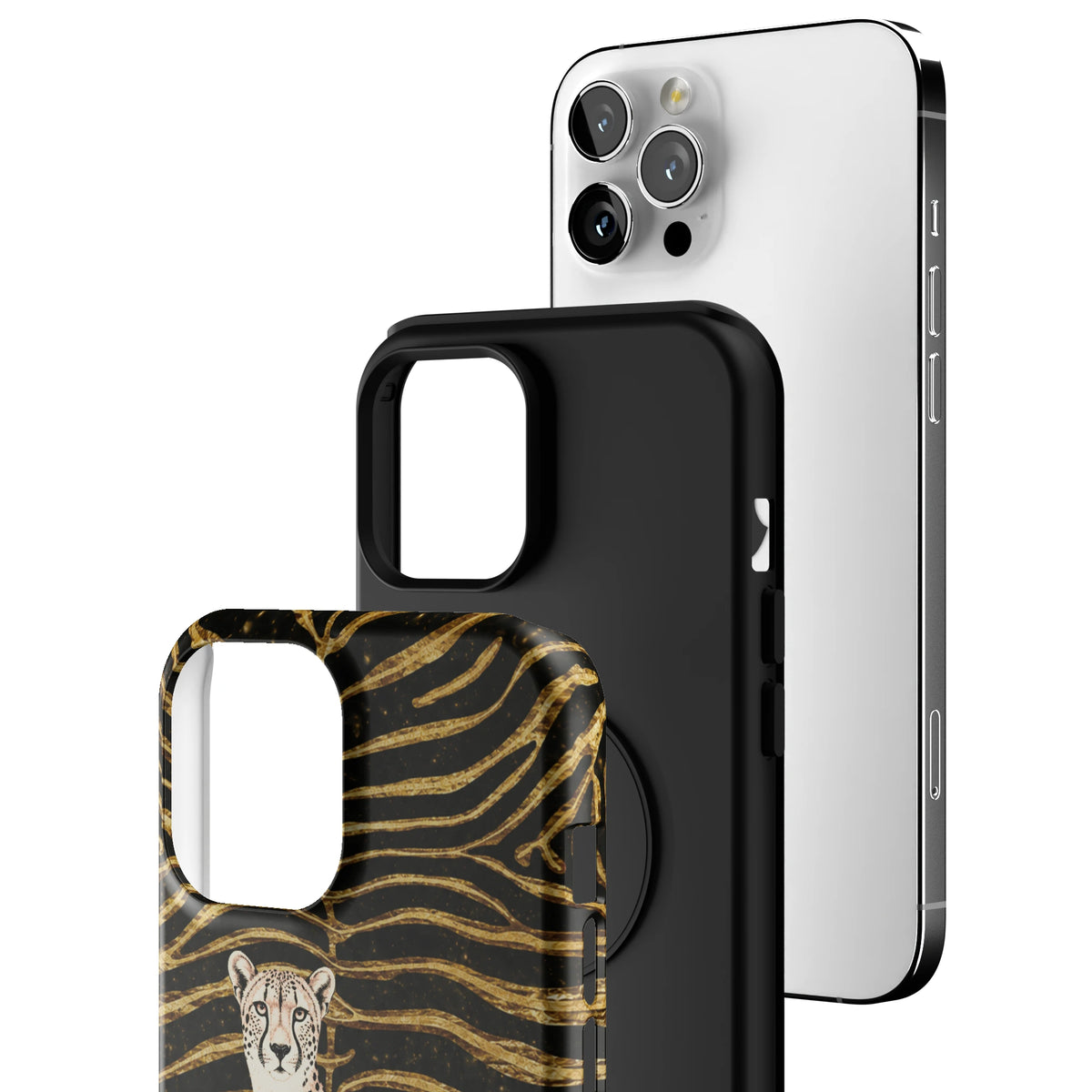 Iphone_12_Pro_Max_3