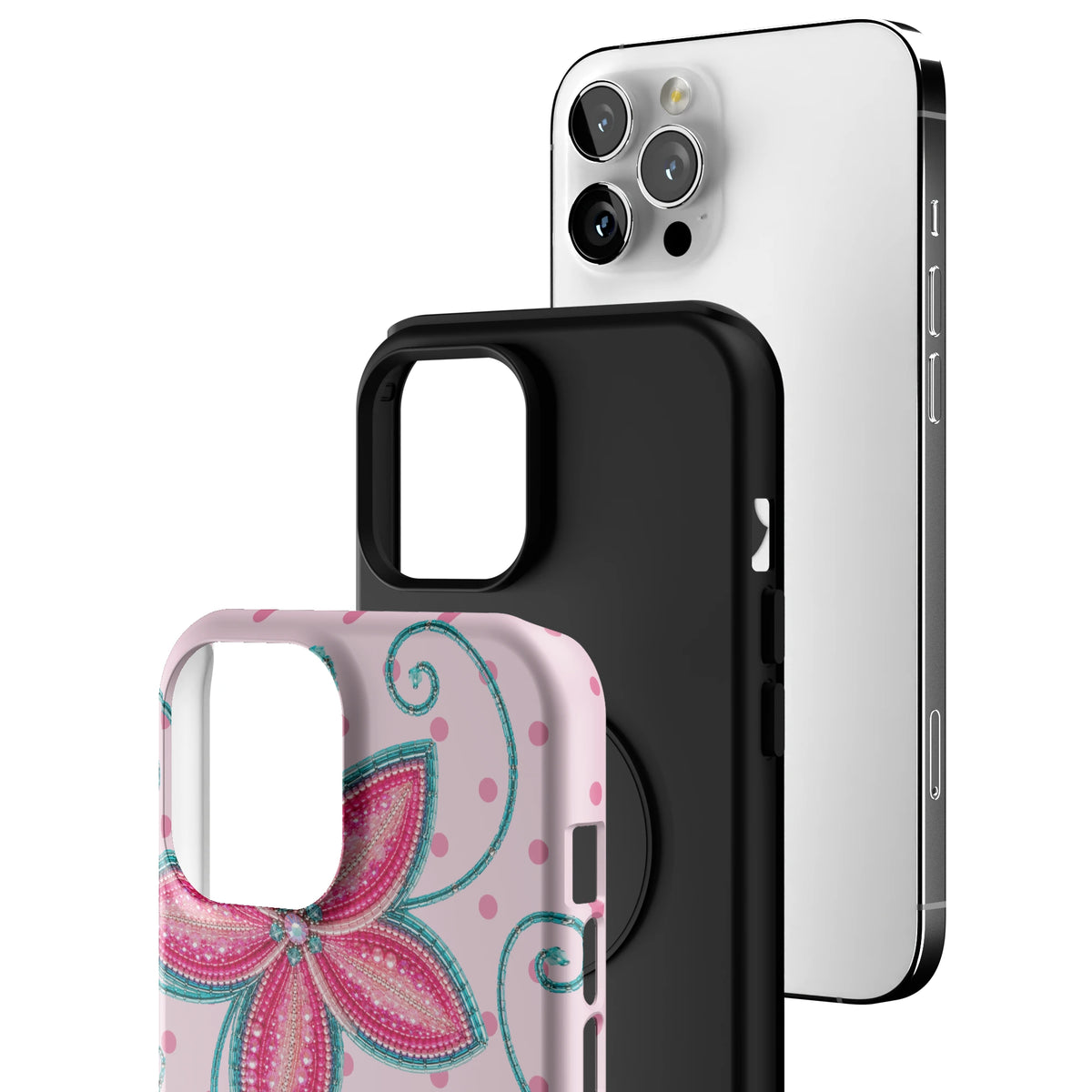 Iphone_12_Pro_Max_3