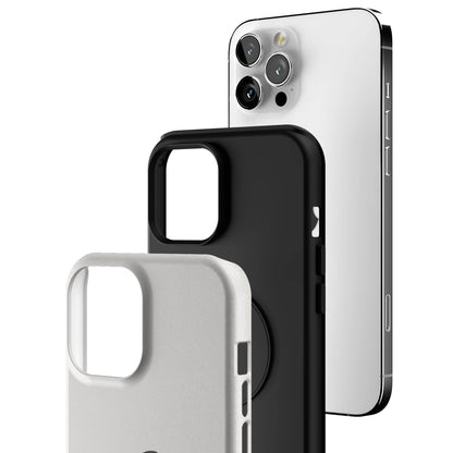 Iphone_12_Pro_Max_3