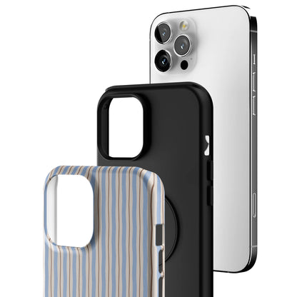 Iphone_12_Pro_Max_3