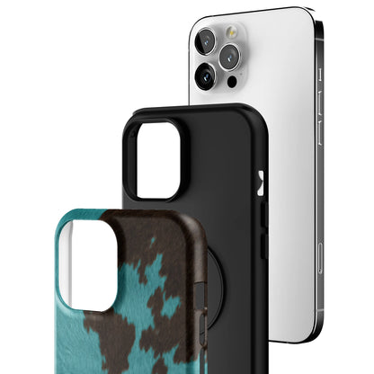Iphone_12_Pro_Max_3