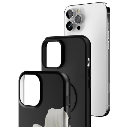 Iphone_12_Pro_Max_3