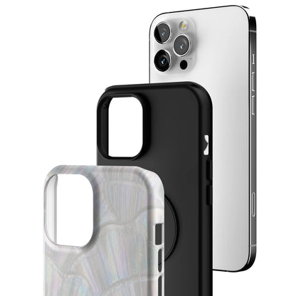Iphone_12_Pro_Max_3