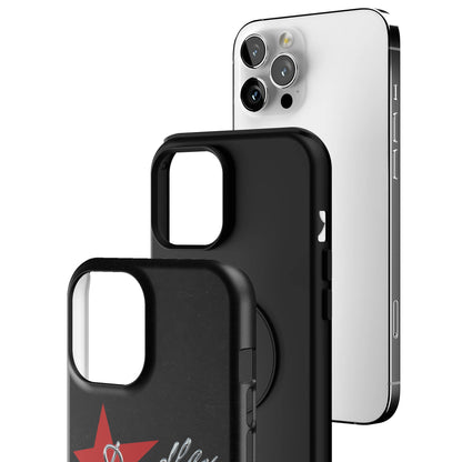 Iphone_12_Pro_Max_3