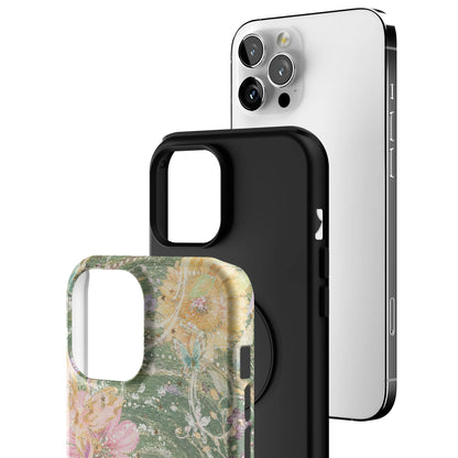 Iphone_12_Pro_Max_3