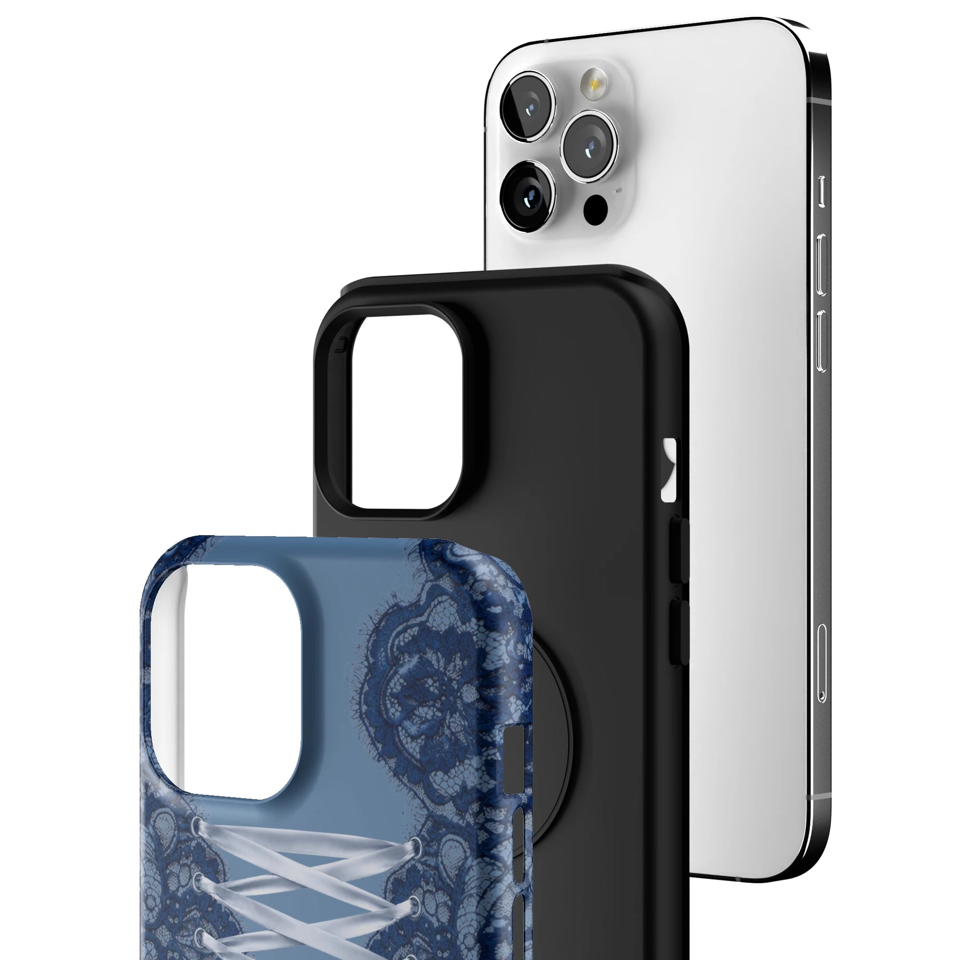 Iphone_12_Pro_Max_3