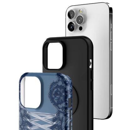 Iphone_12_Pro_Max_3