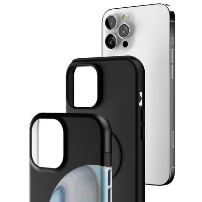 Iphone_12_Pro_Max_3