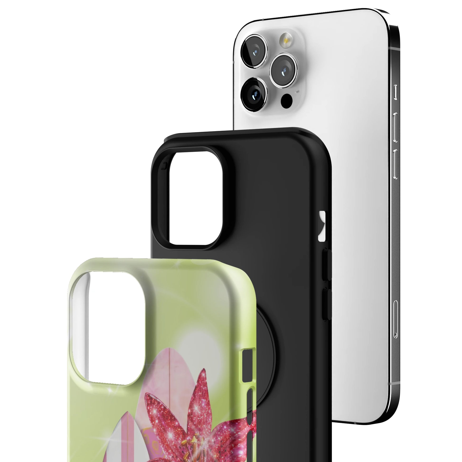 Iphone_12_Pro_Max_3