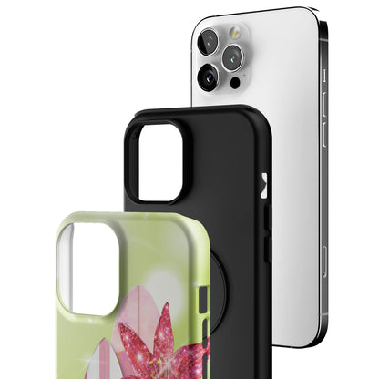 Iphone_12_Pro_Max_3
