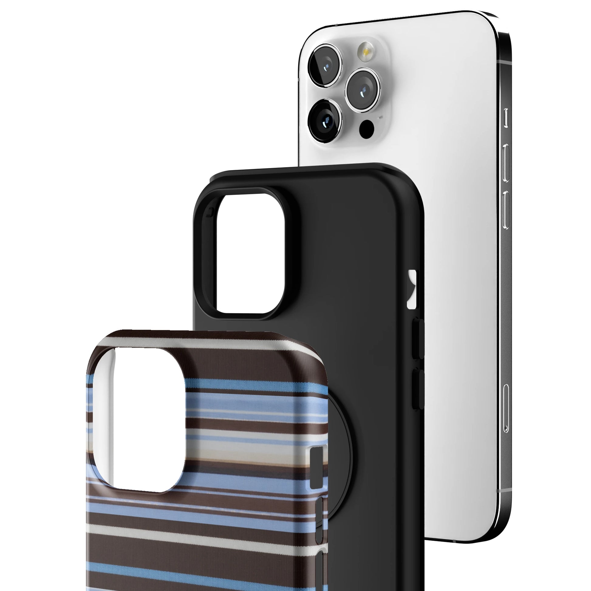 Iphone_12_Pro_Max_3