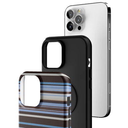 Iphone_12_Pro_Max_3