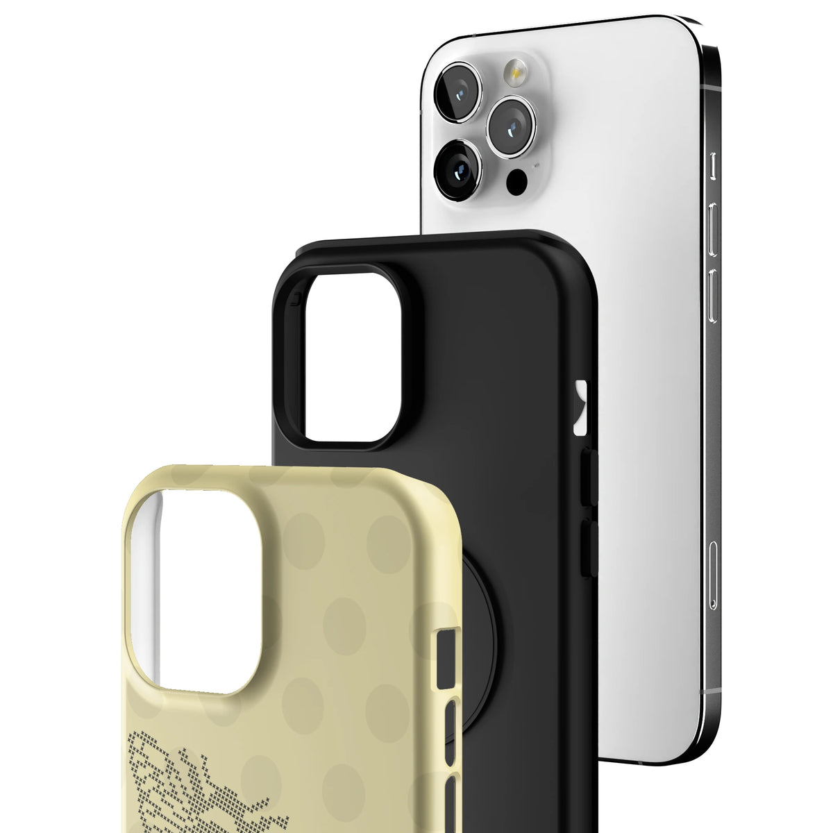 Iphone_12_Pro_Max_3