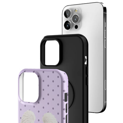 Iphone_12_Pro_Max_3