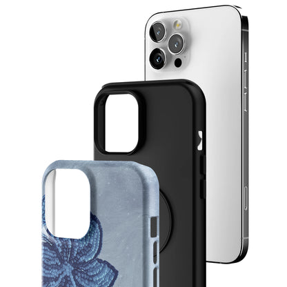 Iphone_12_Pro_Max_3