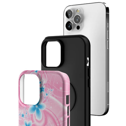 Iphone_12_Pro_Max_3