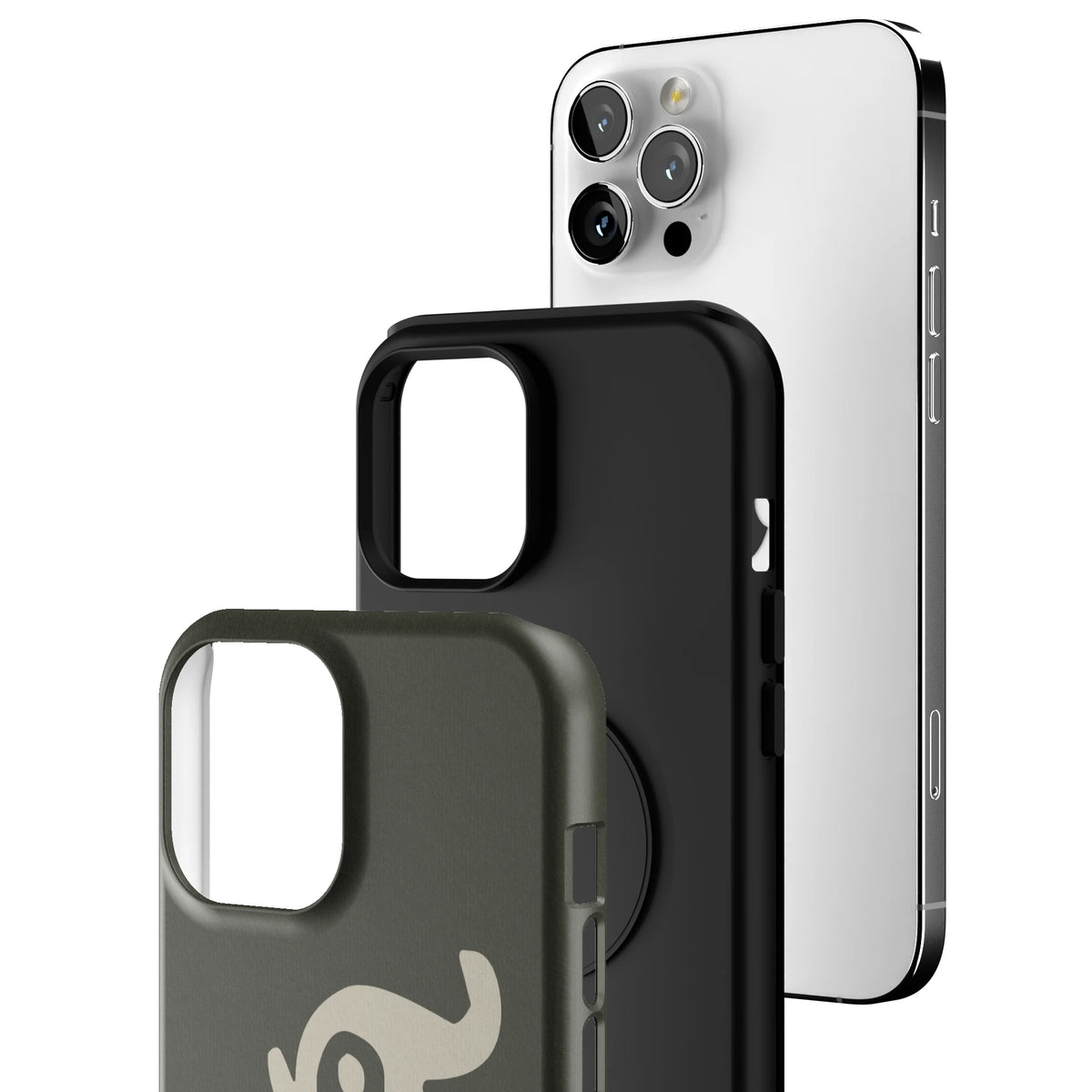 Iphone_12_Pro_Max_3