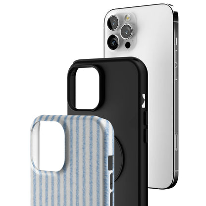 Iphone_12_Pro_Max_3