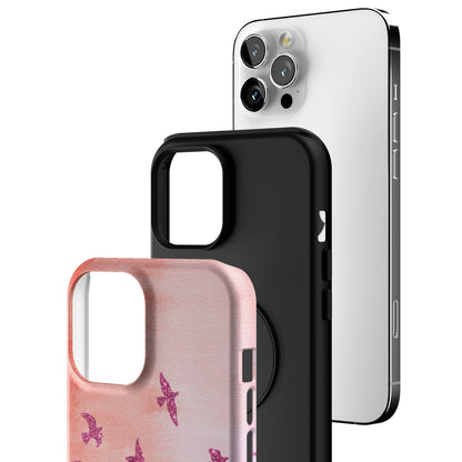 Iphone_12_Pro_Max_3