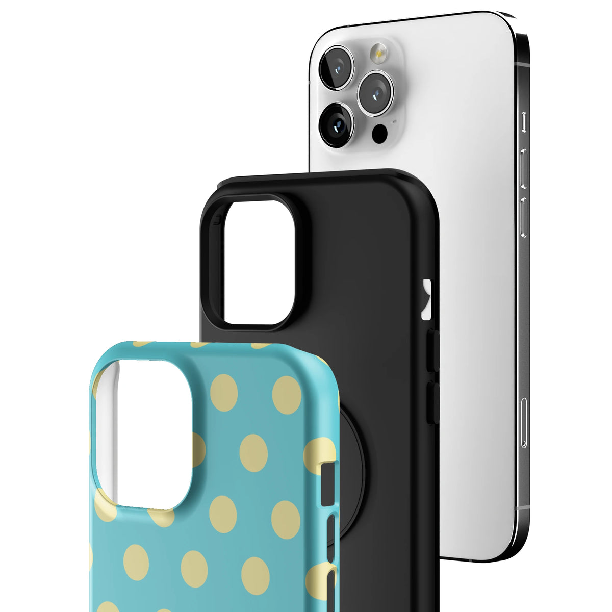 Iphone_12_Pro_Max_3