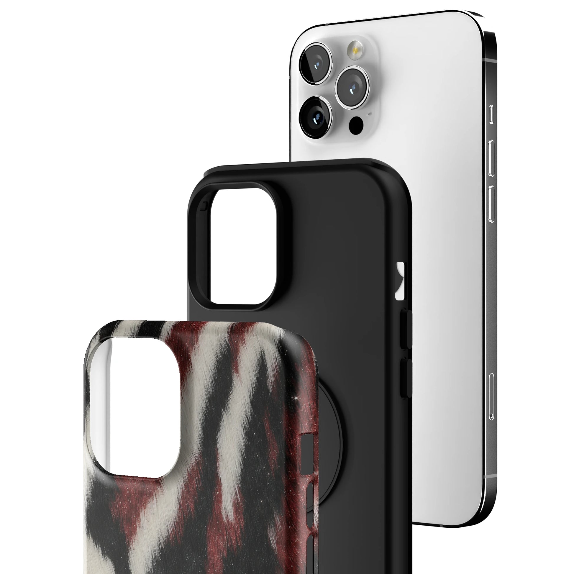 Iphone_12_Pro_Max_3
