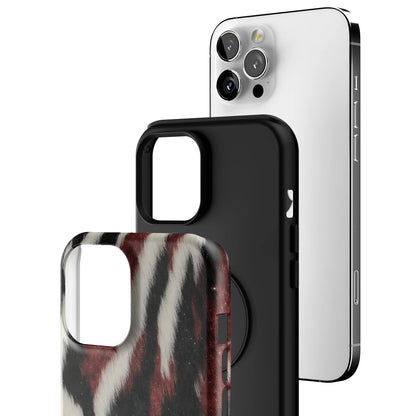 Iphone_12_Pro_Max_3