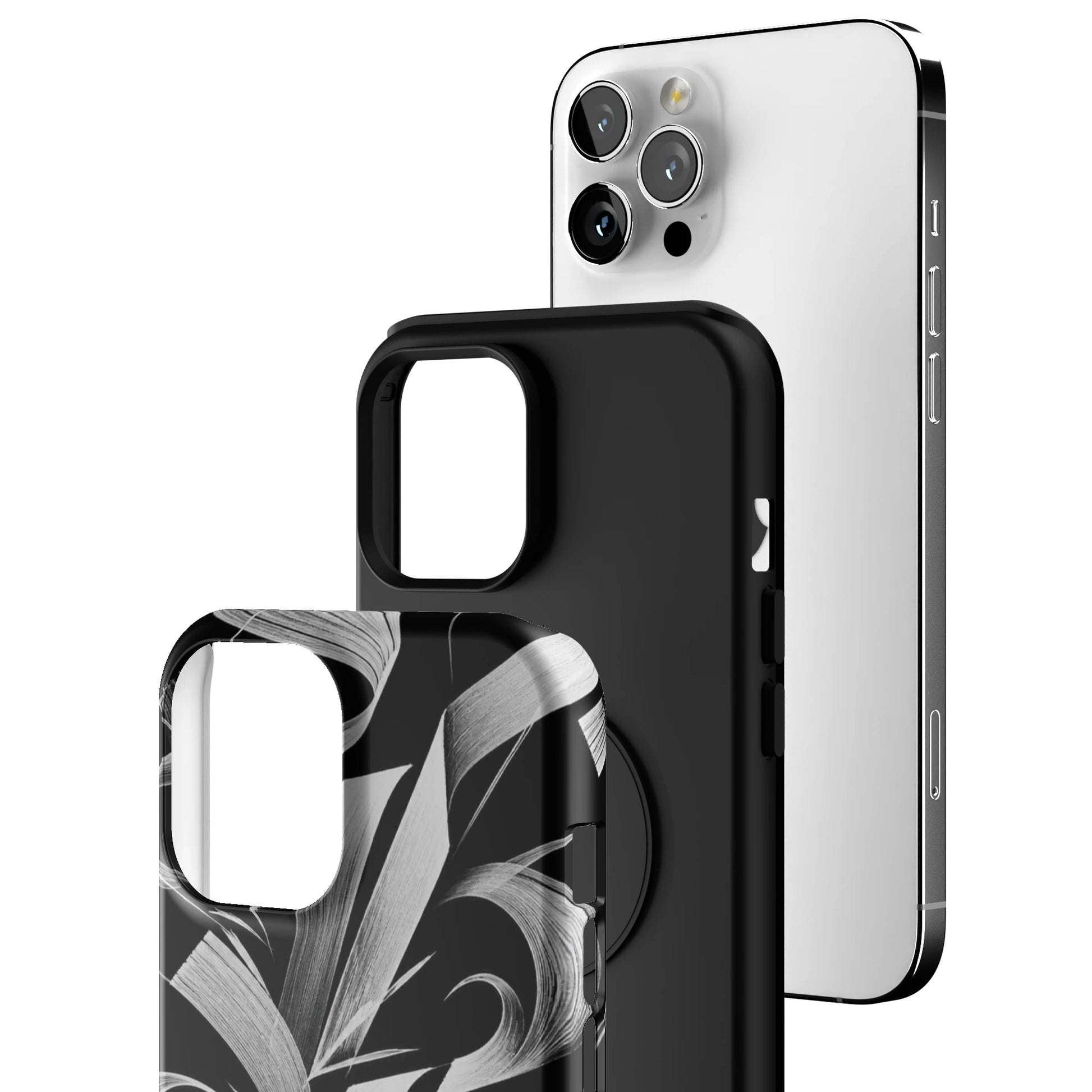Iphone_12_Pro_Max_3