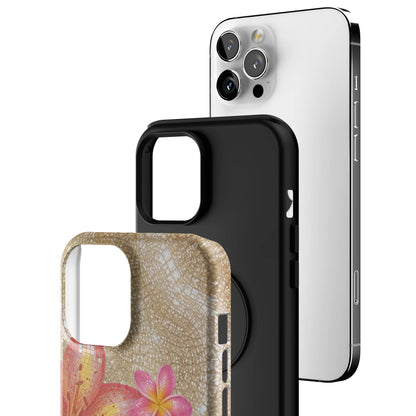 Iphone_12_Pro_Max_3