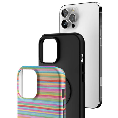 Iphone_12_Pro_Max_3