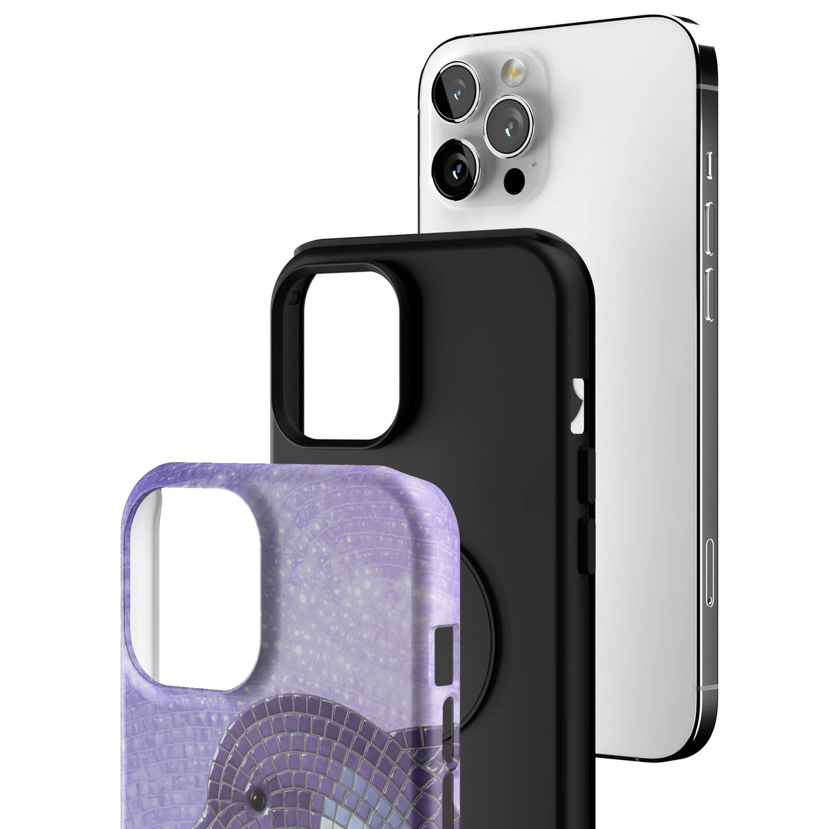 Iphone_12_Pro_Max_3