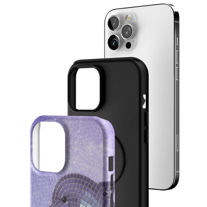 Iphone_12_Pro_Max_3