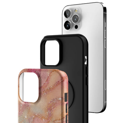 Iphone_12_Pro_Max_3