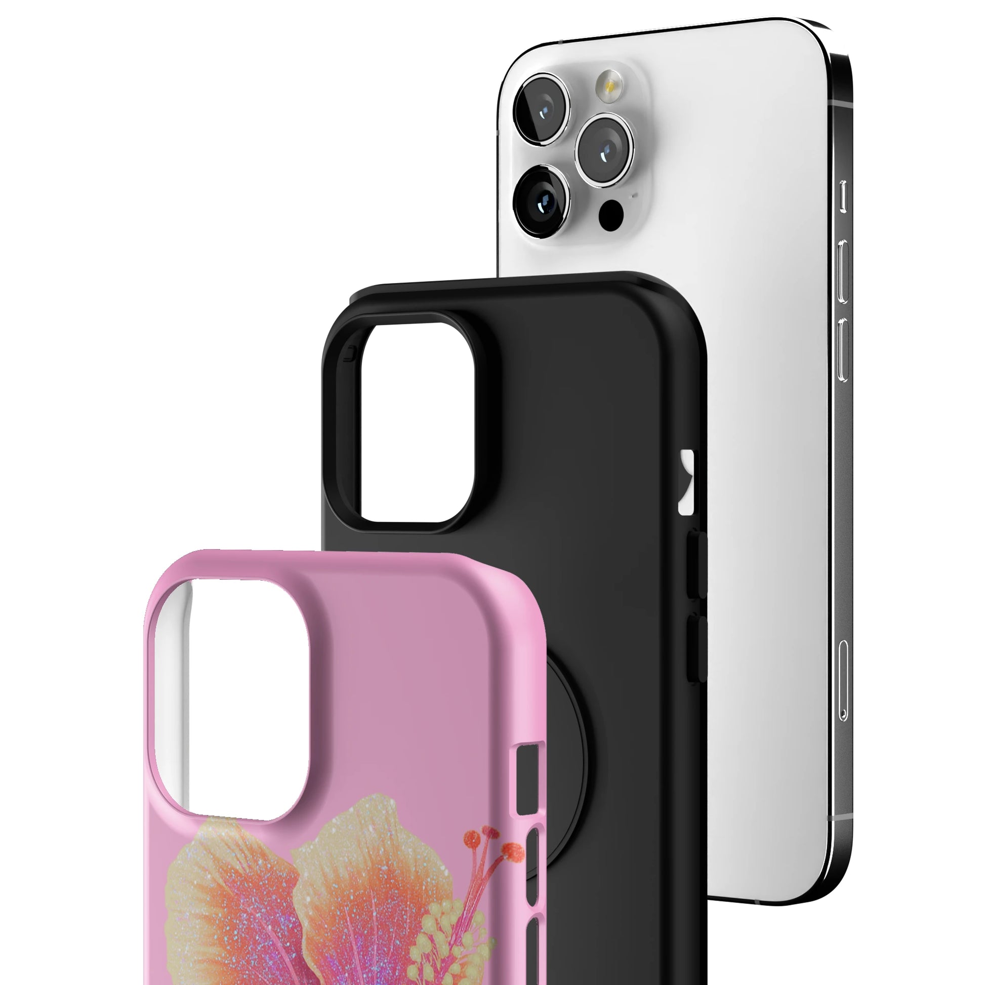 Iphone_12_Pro_Max_3
