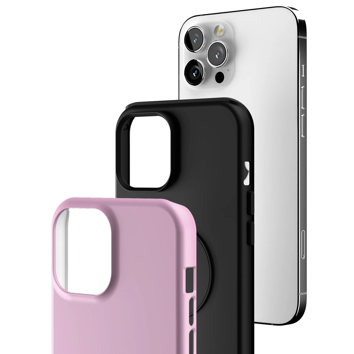 Iphone_12_Pro_Max_3